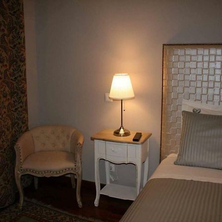 Casa No Douro Guest House เมเซาฟริโอ ภายนอก รูปภาพ