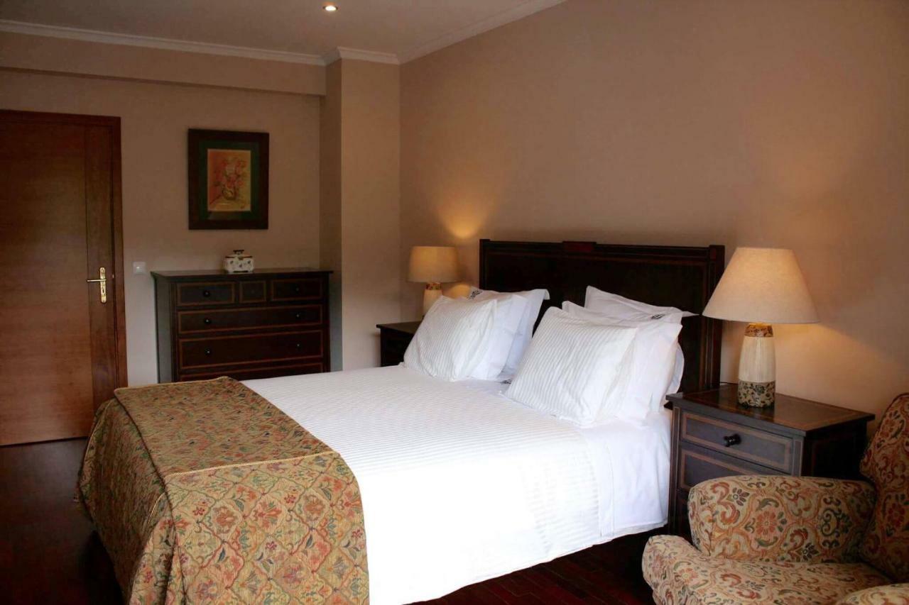 Casa No Douro Guest House เมเซาฟริโอ ภายนอก รูปภาพ