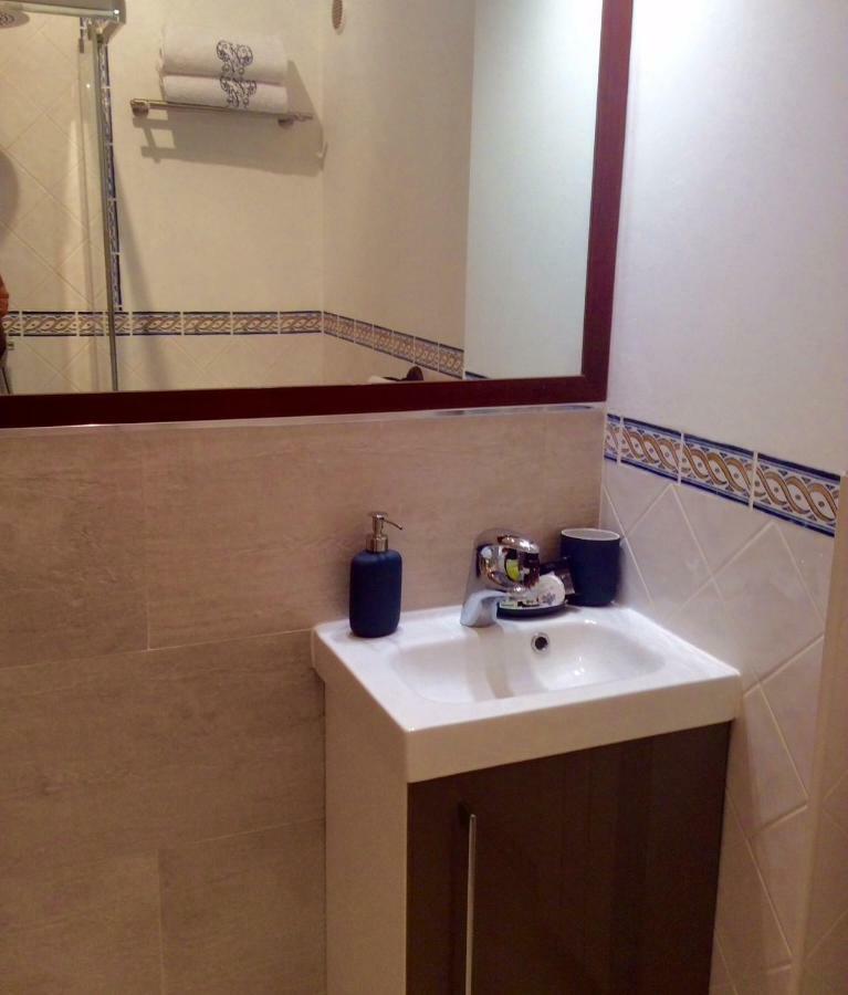 Casa No Douro Guest House เมเซาฟริโอ ภายนอก รูปภาพ