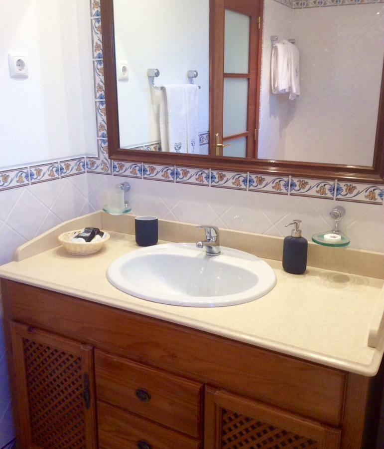 Casa No Douro Guest House เมเซาฟริโอ ภายนอก รูปภาพ