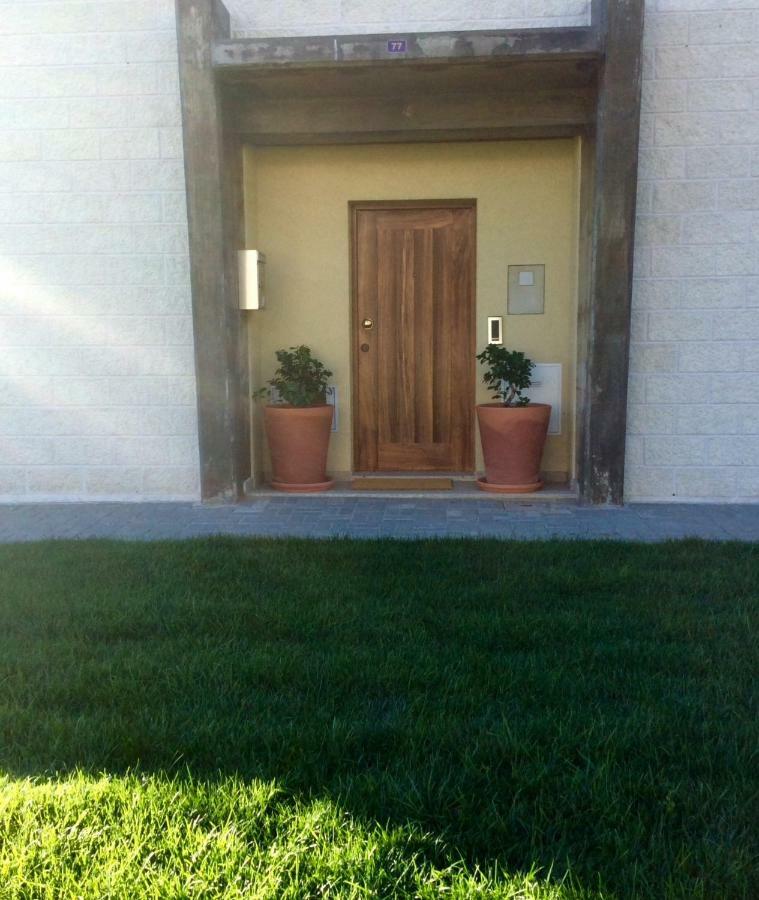 Casa No Douro Guest House เมเซาฟริโอ ภายนอก รูปภาพ